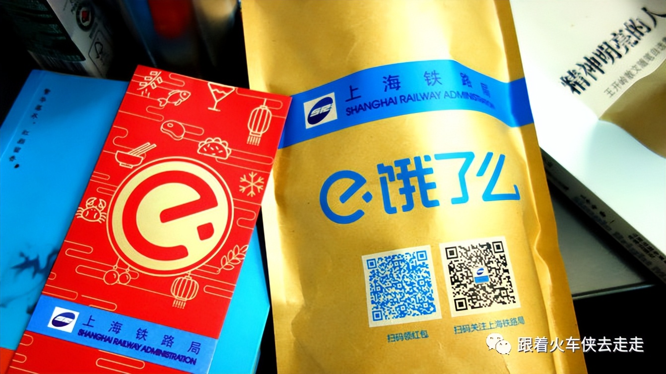 广州爱群大酒店多少钱一晚,广州爱群酒店推荐