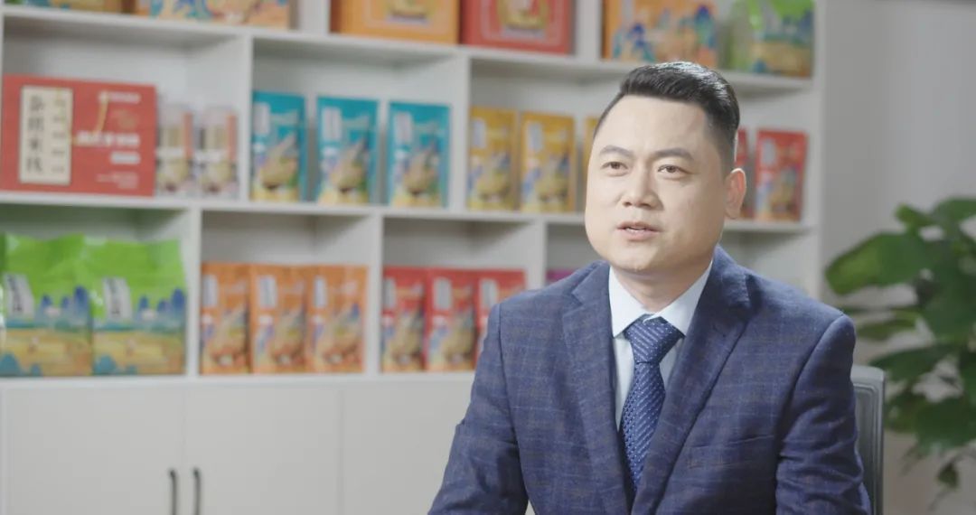 宛禾香米线供应,宛禾香米线龙达店