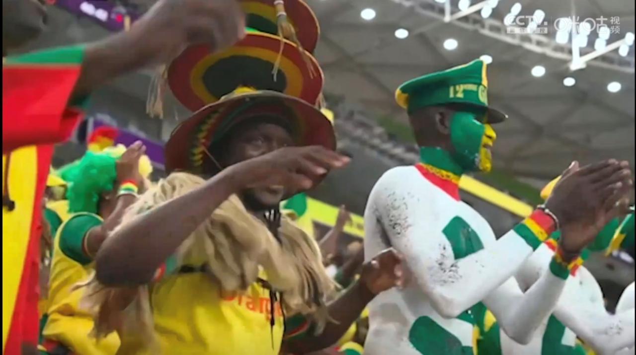 世界杯决赛今晚开战,世界杯小组赛赛程表回放