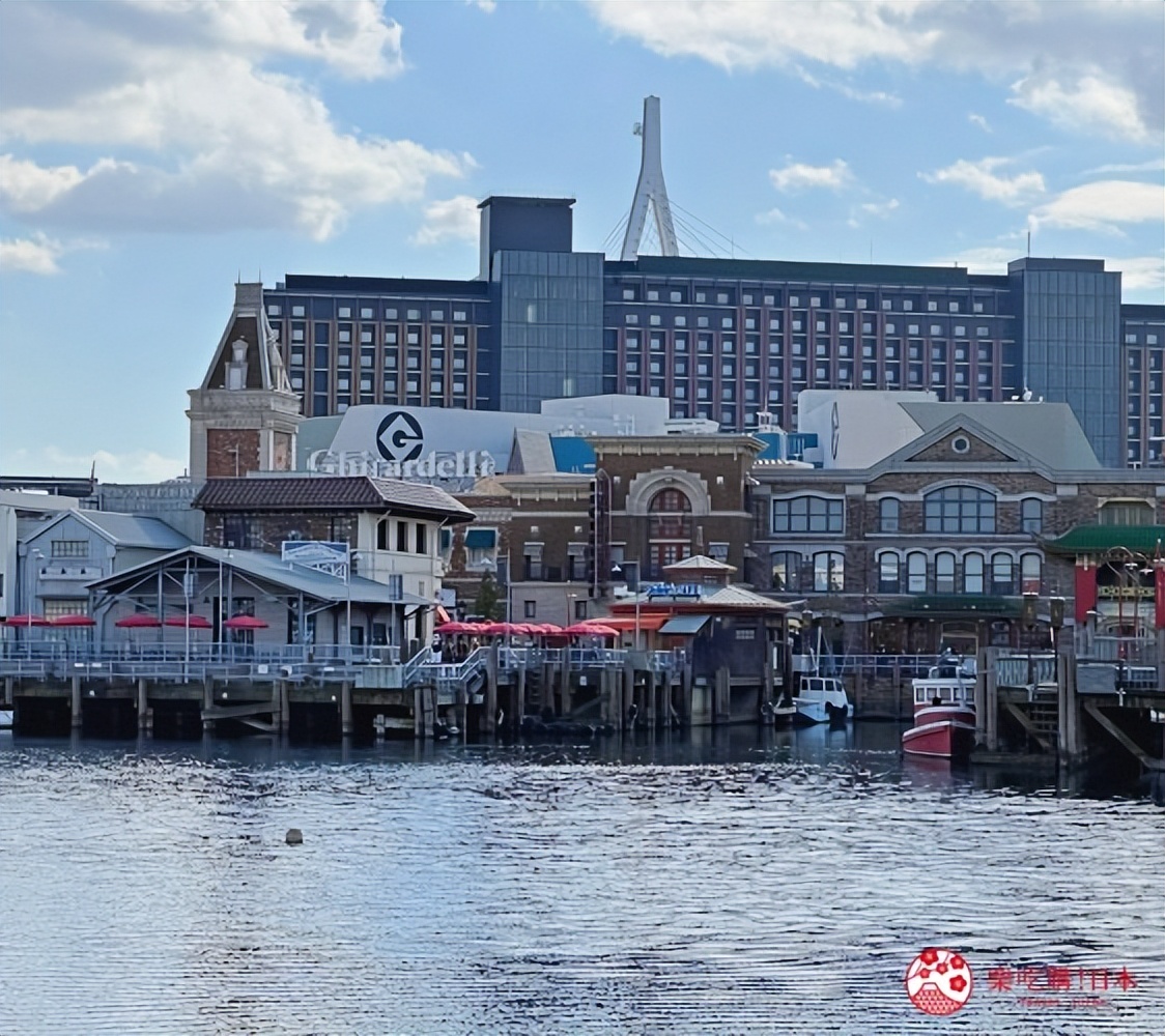 大阪环球影城快速通票时间选择,日本大阪环球影城快速通票