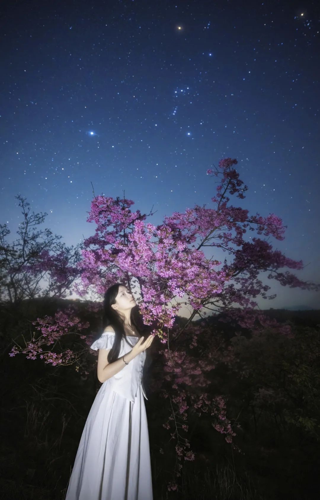 摄影师于海童​：尼康Z9基本满足了我在照片与视频领域的所有需求