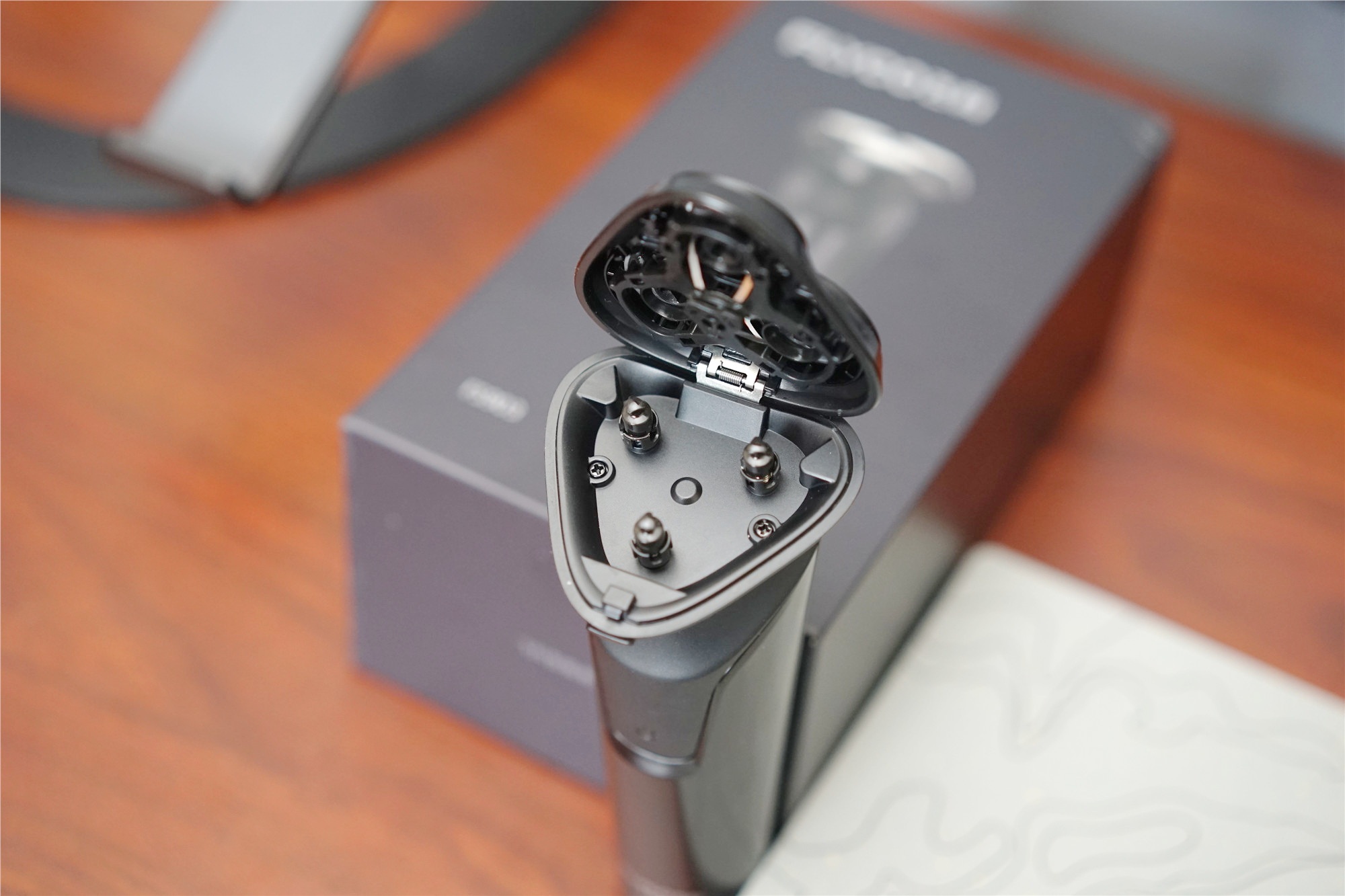 飞科剃须刀正品fs922,飞科爆款剃须刀FS903