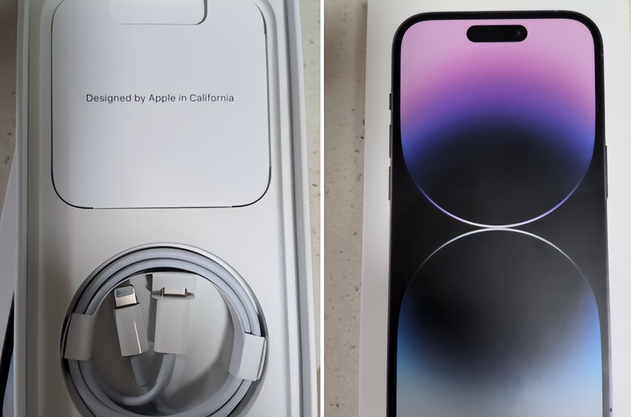 iphone14pro256g和512g怎么选,iphone14pro256g能用几年