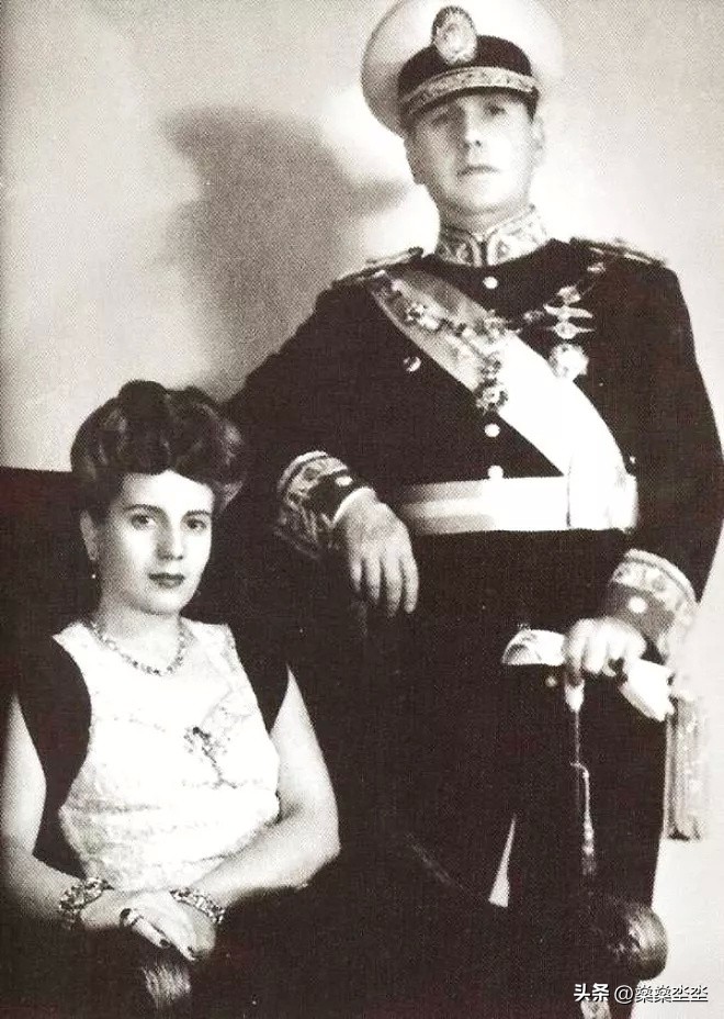 阿根廷歌曲别为我哭泣原唱,阿根廷歌别为我哭泣