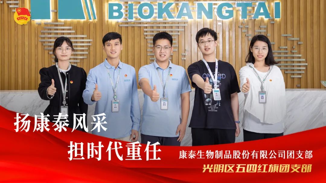 就在明天！邀您共赴一场青春“声”宴