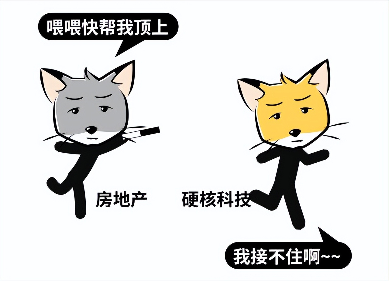 抄作业怎么得到收入,赚钱这种事还要提醒吗