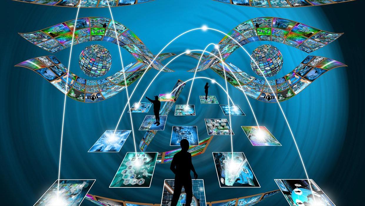 就业前景好的it类专业排名,2018年十大高薪热门专业排行榜