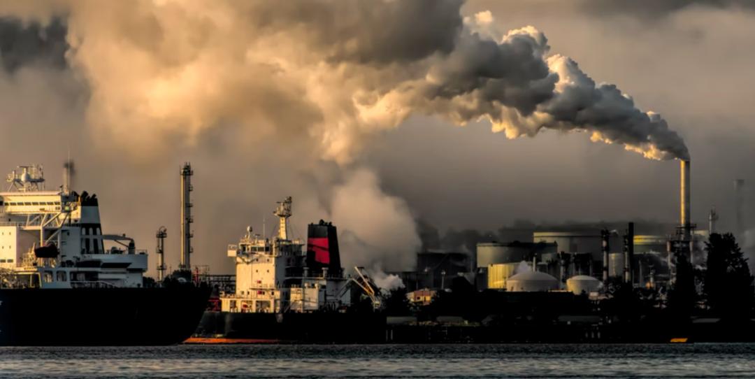 虽说欧洲有需求，亚洲仍是大买家