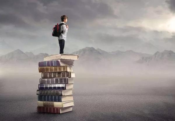 从服务员一路逆袭,锦鲤杨超越的拼命之路