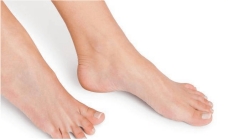 玛恩医生杏仁酸,玛恩医生壬二酸霜