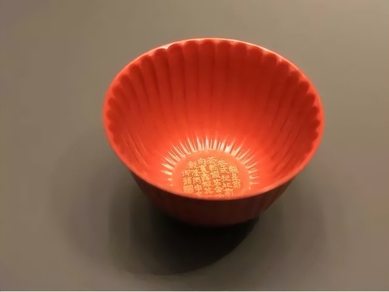 大英博物馆典藏历史的痕迹,大英博物馆里中国珍贵老物件