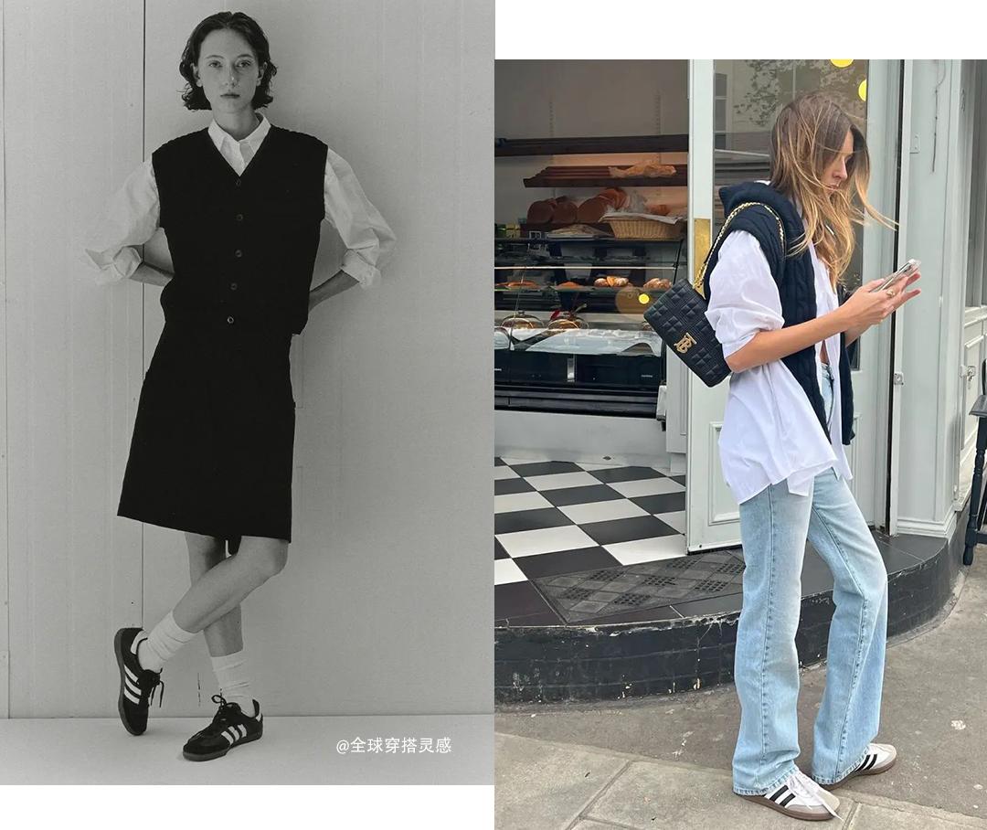 blokecore球衣品牌,blokecore球衣穿搭