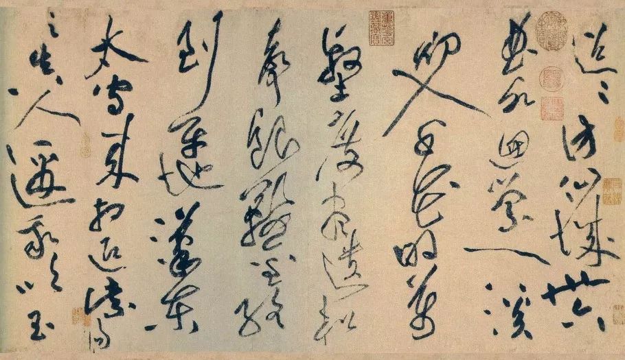 宸ョ瑪鐢绘潹鏅箟鐢诲唽,鏉滈箖鏉ㄦ櫘涔夊畬鏁寸増