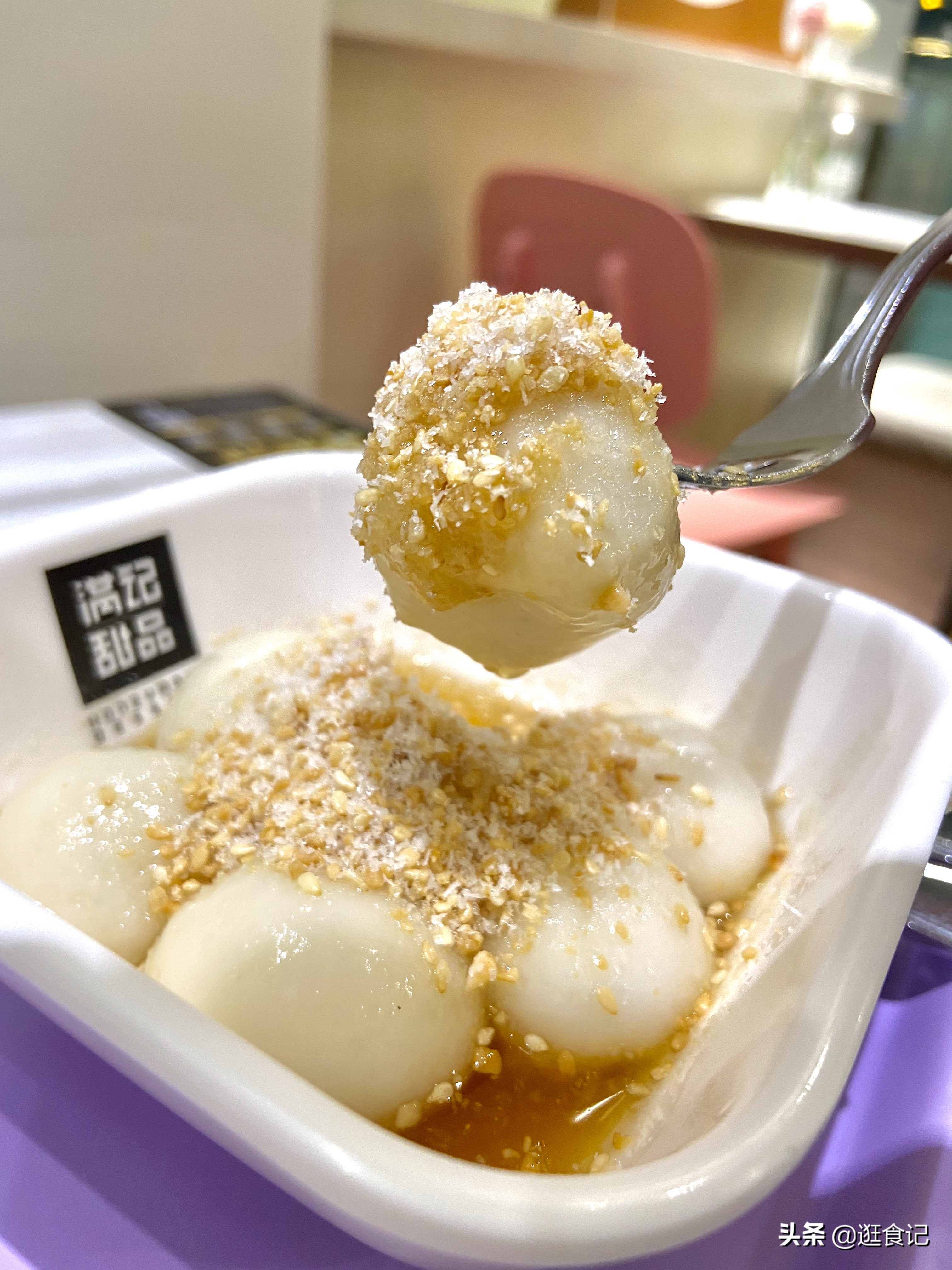 三亚亲子游亚龙湾天域酒店,亚龙湾天域和亚龙湾红树林