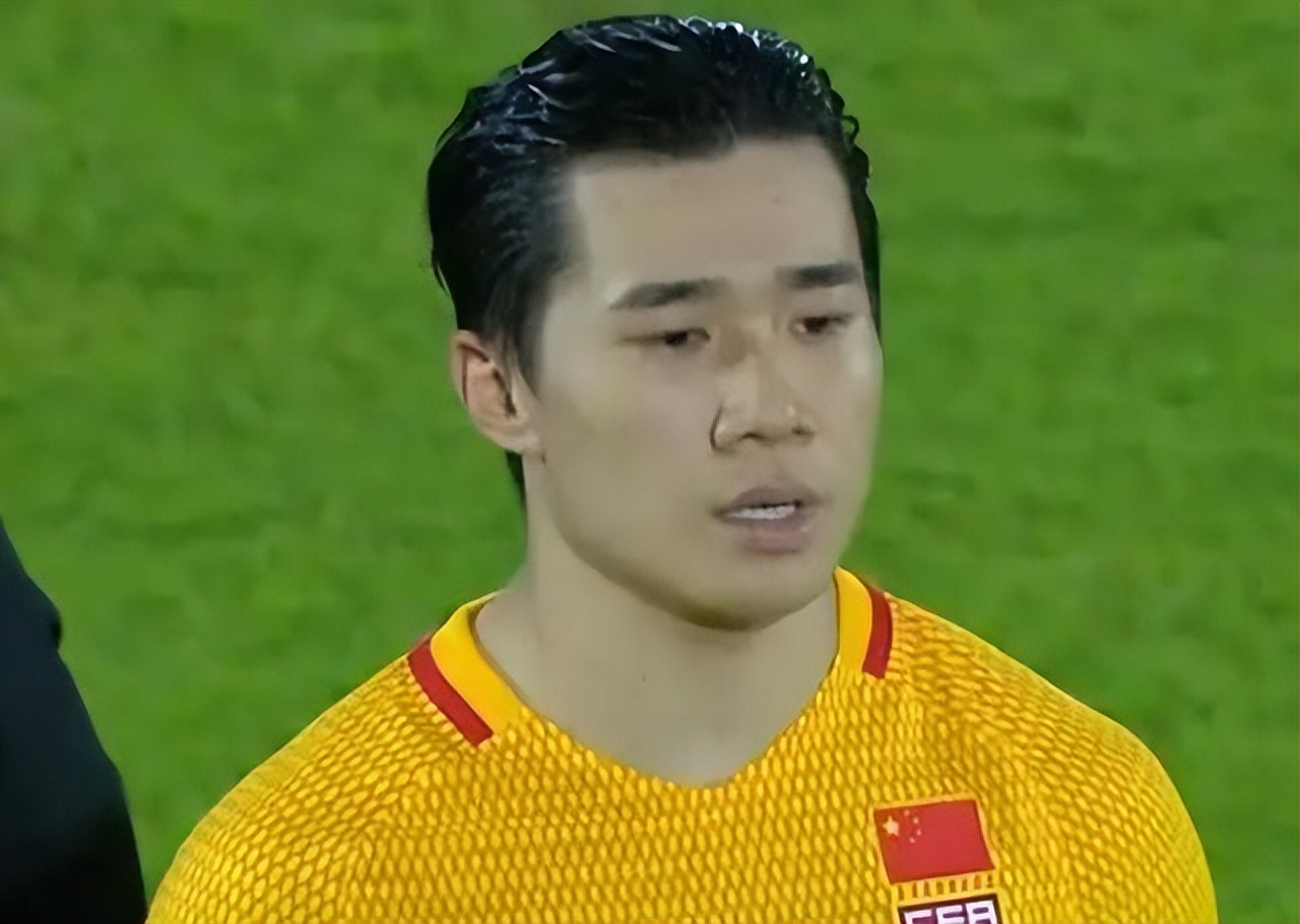 海港飞翼加盟J3球队屈才了？看了这日本“小球会”才明白是真香