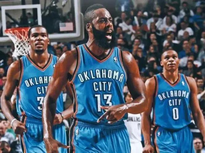 聚是一摊泥散则满天星的五大球星,三少书写传奇,维金斯扬眉吐气