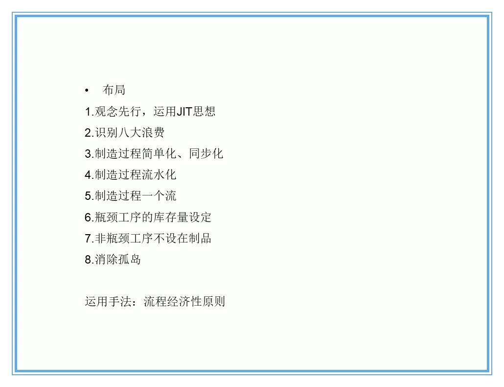 供应商质量管理258页ppt,供应商质量培训ppt