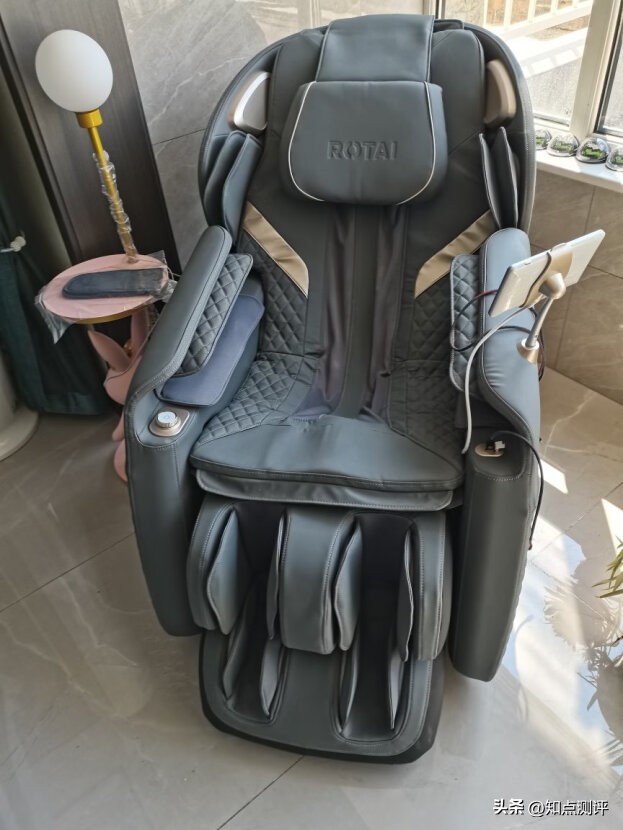荣泰按摩椅和芝华仕按摩椅哪个好,芝华仕按摩椅好还是沙发椅好
