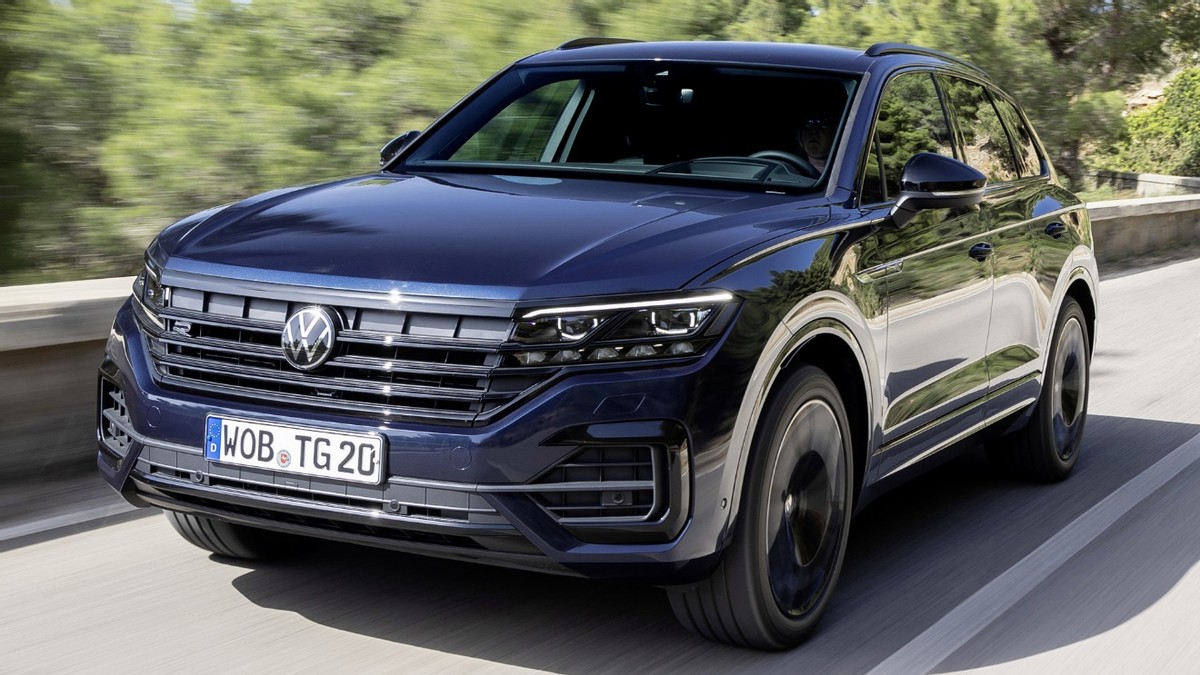 世界杯德国诺伊尔出击,卡塔尔世界杯德国队门将