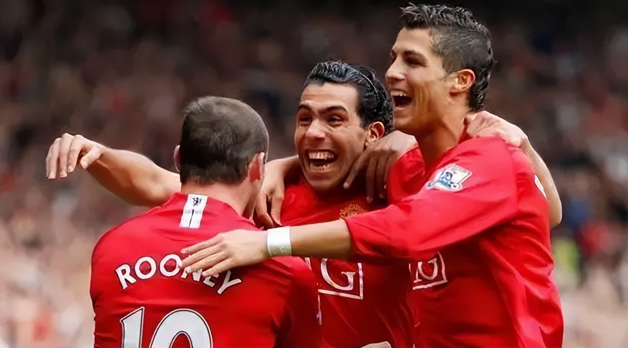 英国病人英文名,哈格里夫斯c罗视频