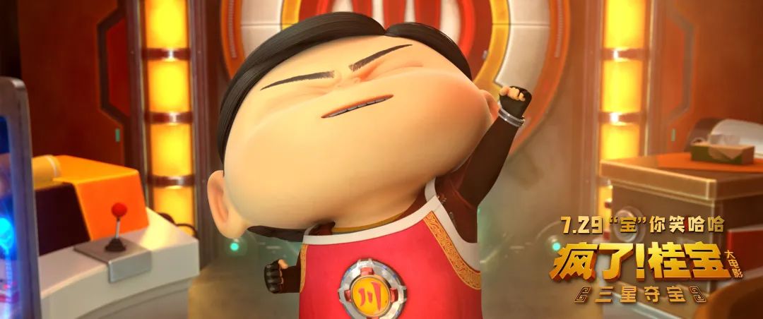 三星堆现在的票价,三星堆的票价是多少钱