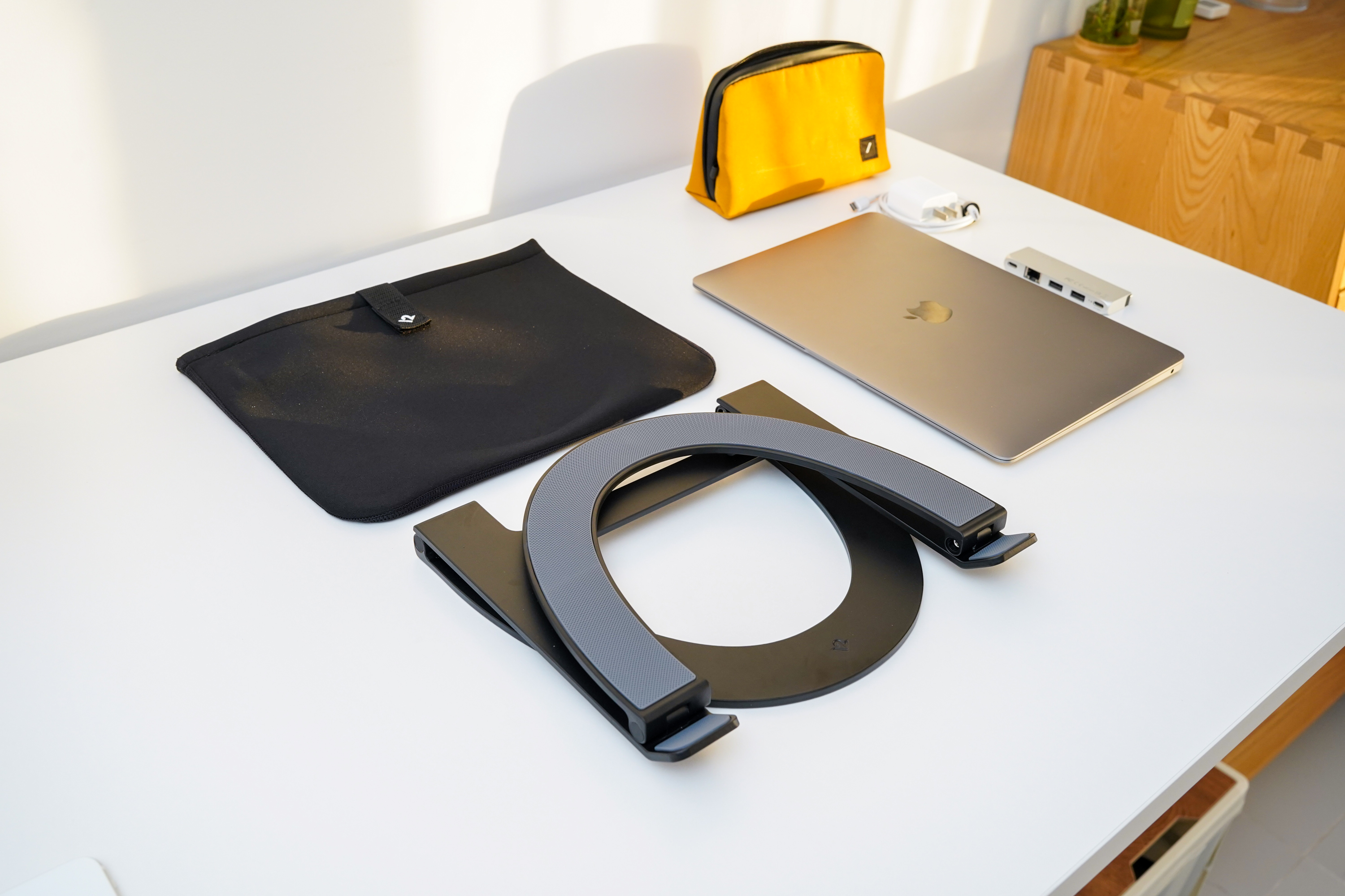 如何低价入手苹果产品？省下的钱足可购买这些苹果顶级配件！