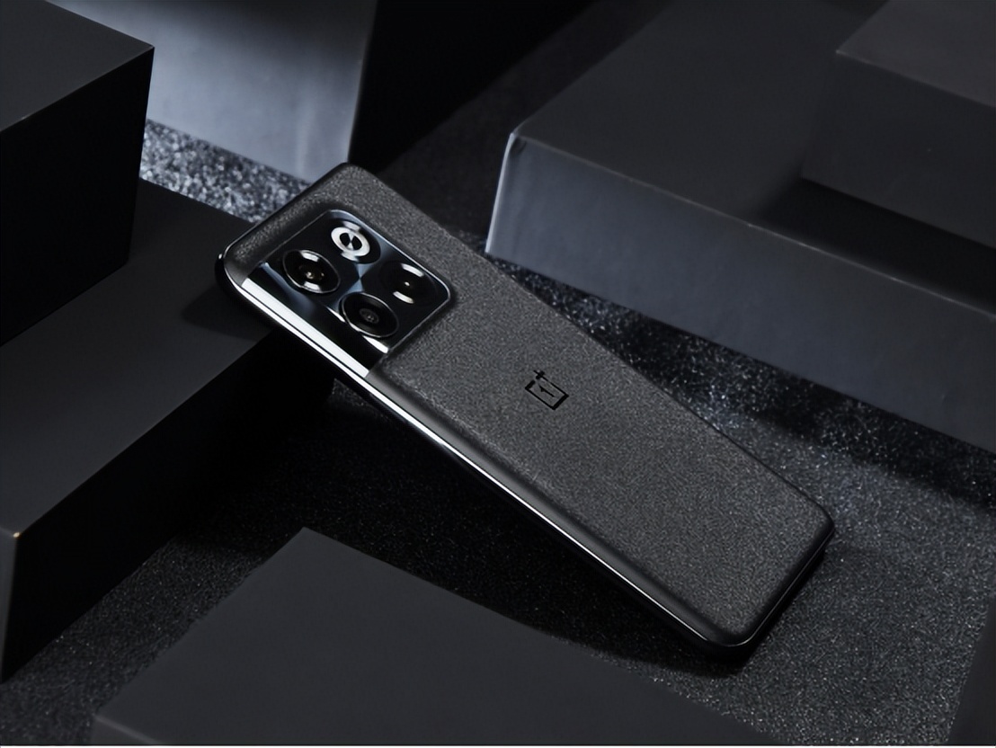 双十一活动好货送不停,双十一运动好物活动来啦