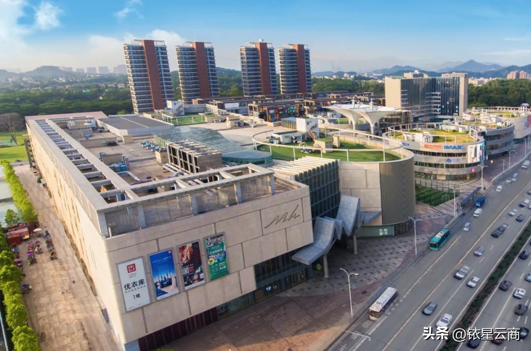 深挖人宠双向友好型空间,观澜湖集团带来哪些值得借鉴的经验?