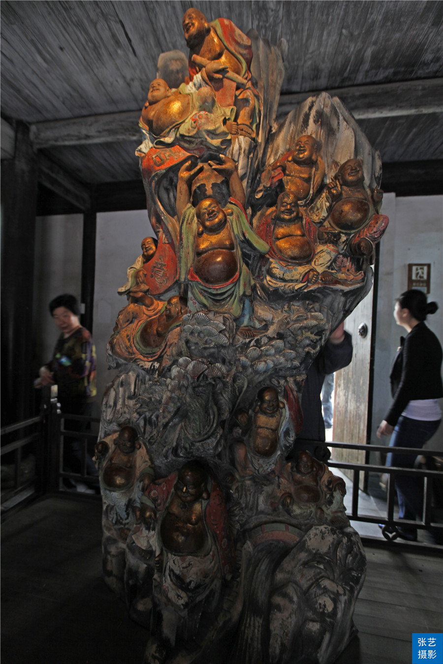 江南乌镇文化简介,中国江南十大名镇最新排名乌镇