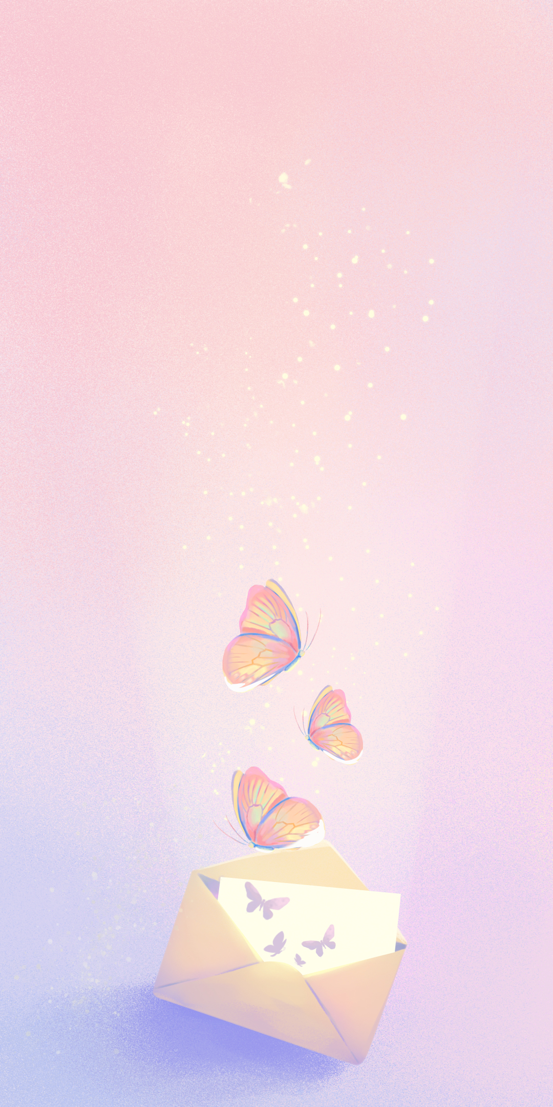 手机型号壁纸图片,169手机壁纸尺寸