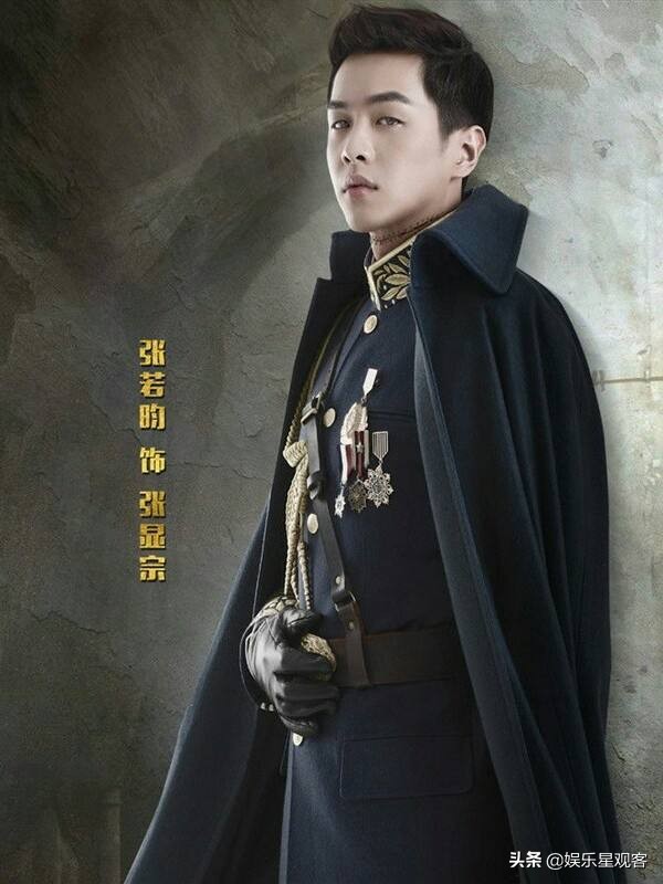 张若昀起诉父亲张健结果怎么样,张若昀起诉张健怎么回事