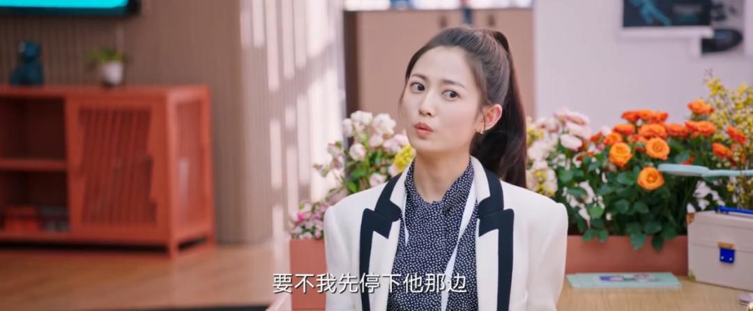 2022年上半年十部高分剧排行榜,2019上半年国产剧评分top10