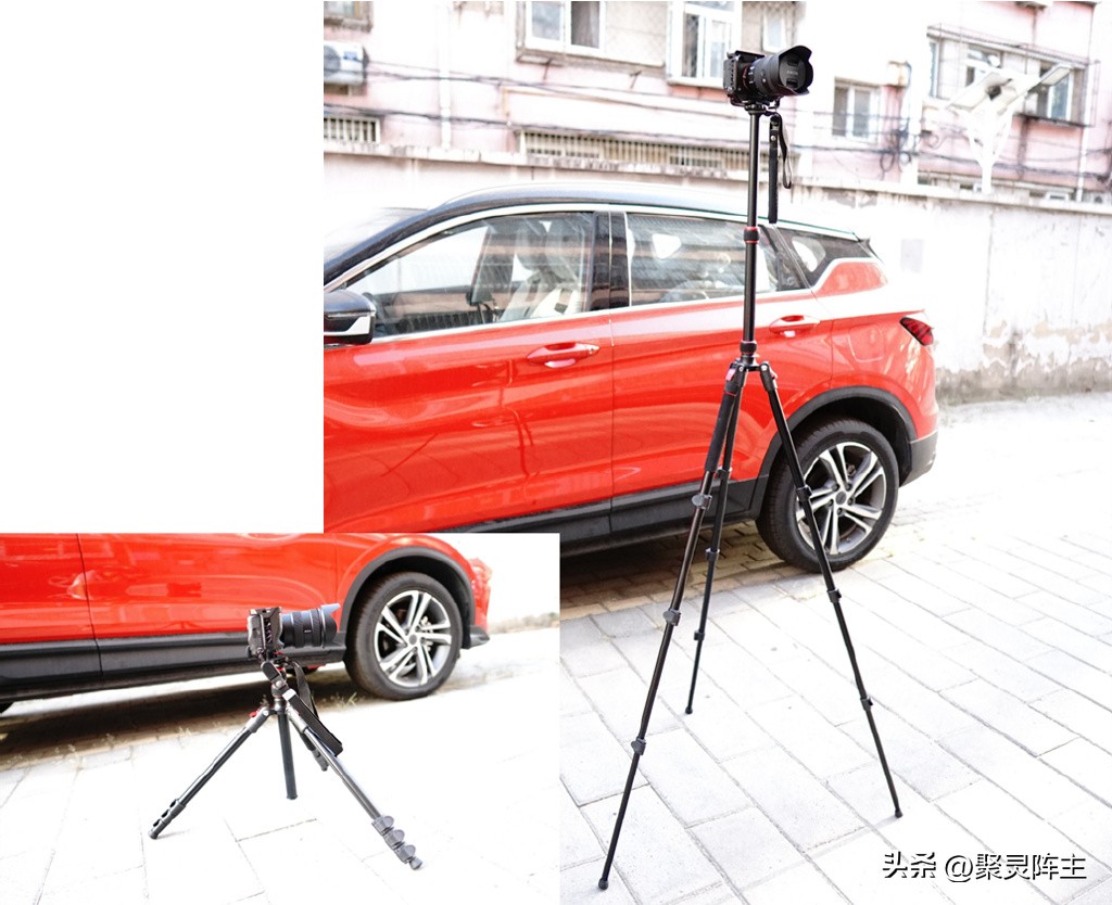 索尼a7m4设置120帧拍摄怎么设置,索尼a7m4录制视频快门用多少合适