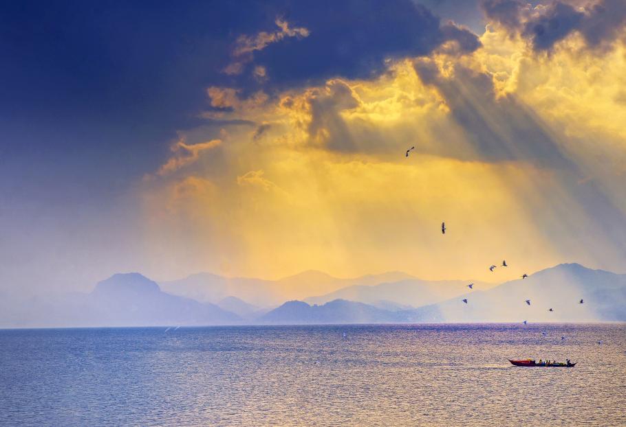 昆明高铁两个小时之内能到的地方,昆明高铁5小时直达的城市