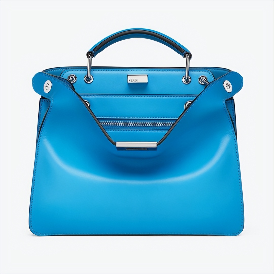 fendi男士包包推荐,fendi经典款包包