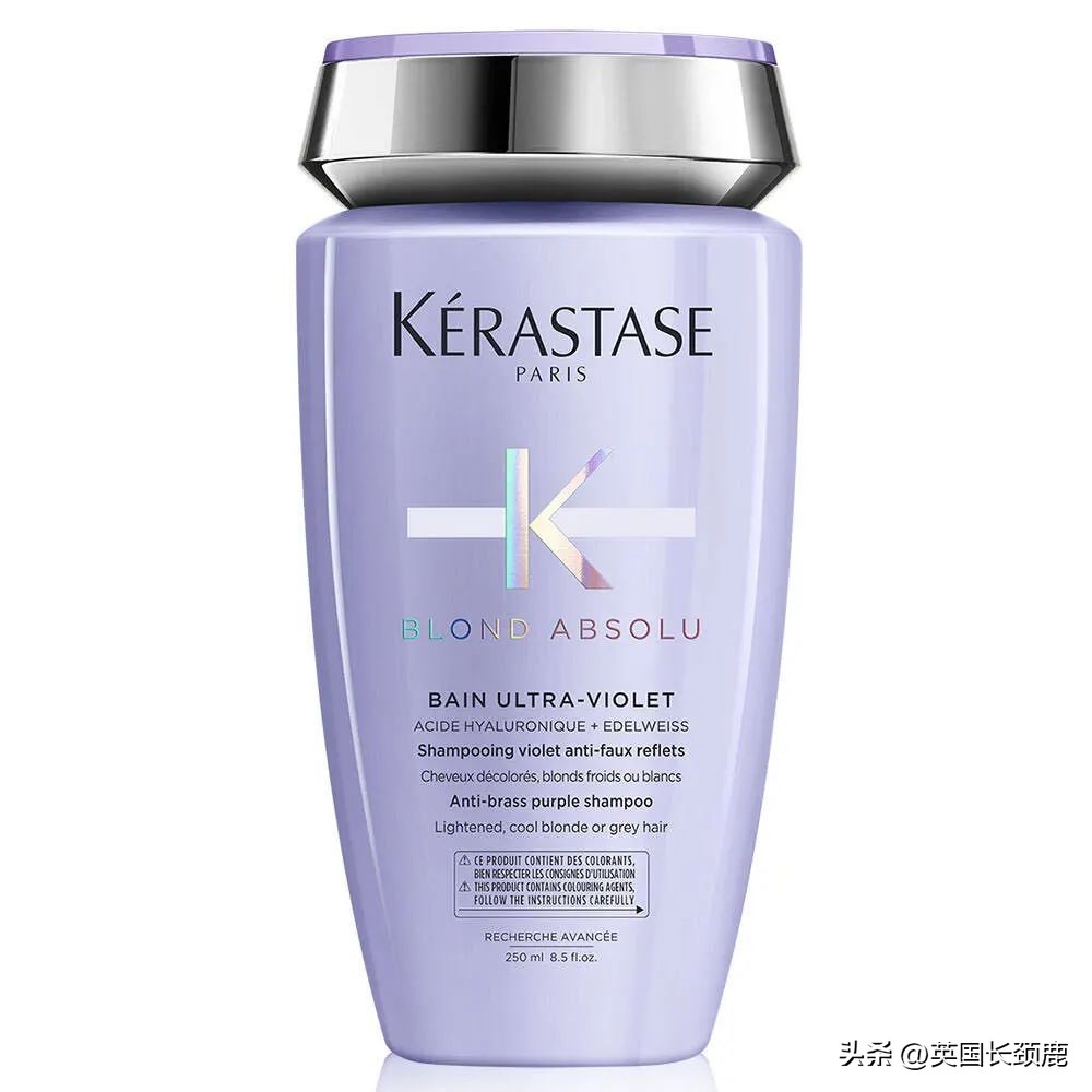 英国生活必备日用品,英国物品必买清单