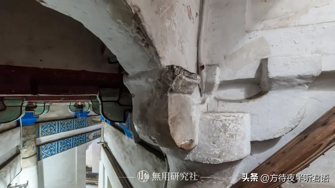 六和塔：听取潮声一千年