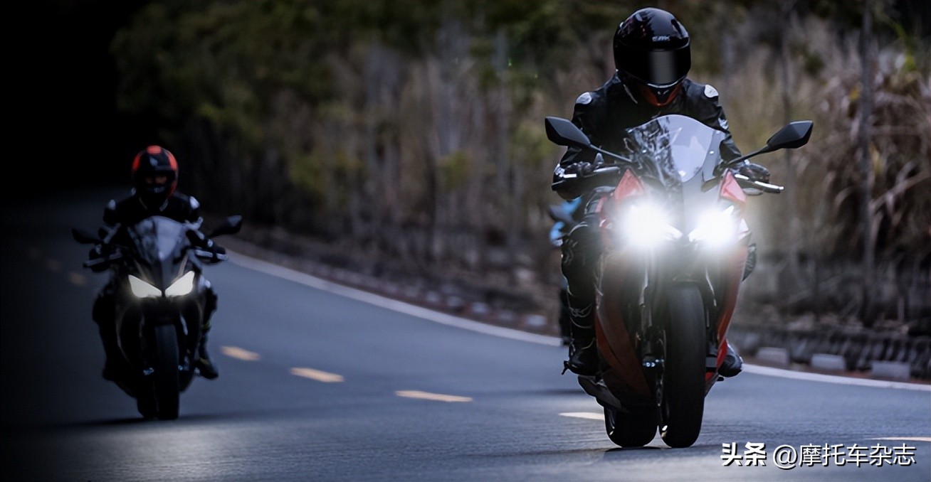 最新机车展会,新款机车发布