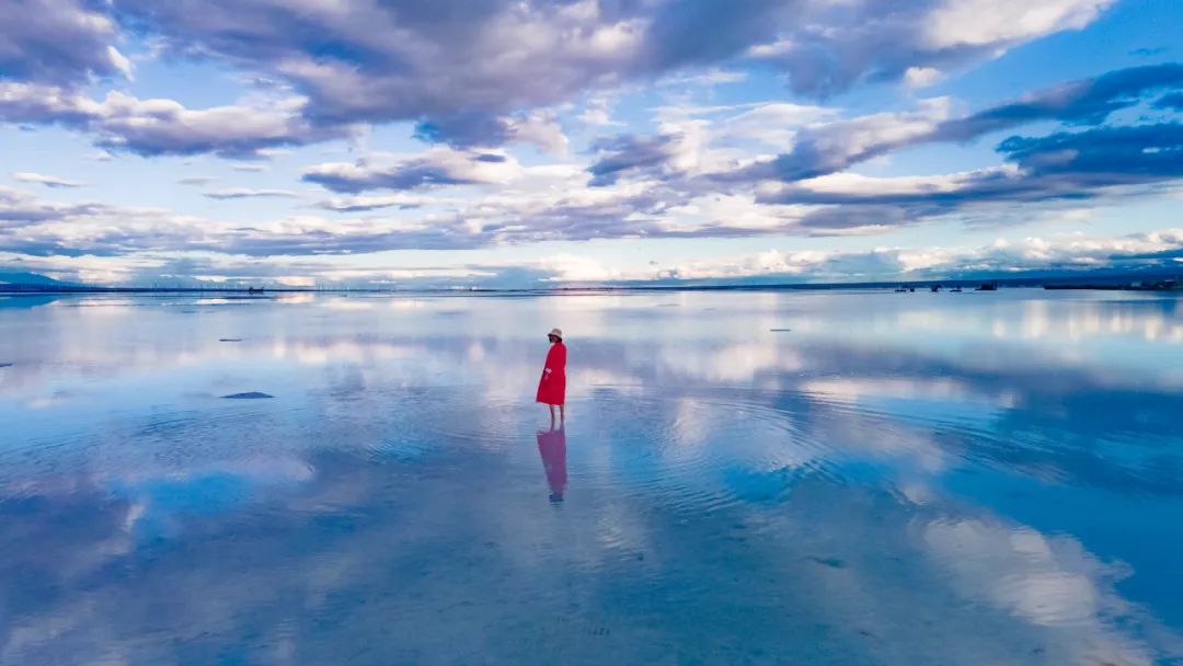 8月中旬带孩子去甘肃,带孩子去敦煌7天