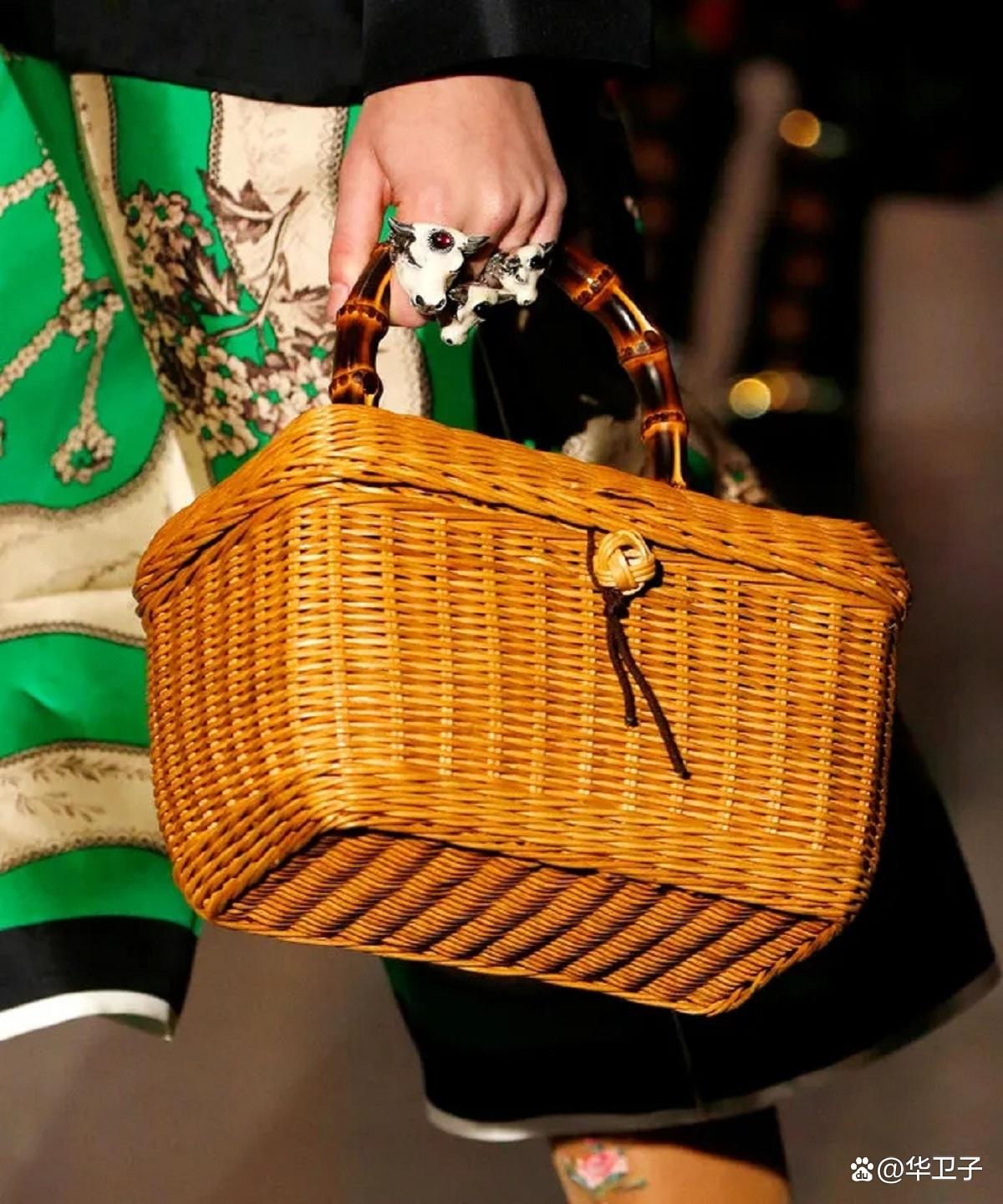 13000元薯片包被订光,18000薯片包