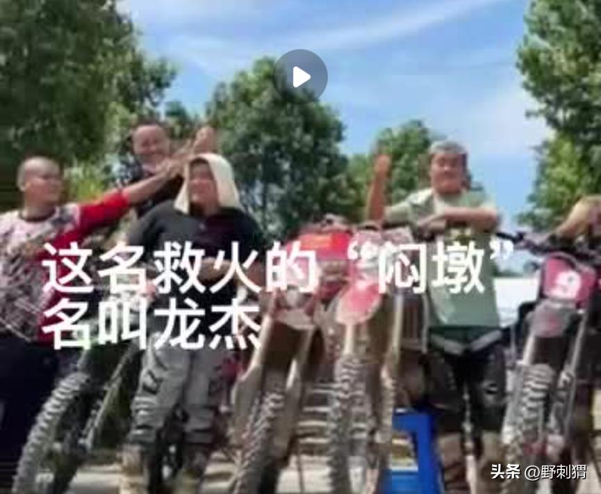 军用越野车和民用越野车大比拼,越野车的越野能力到底有多强