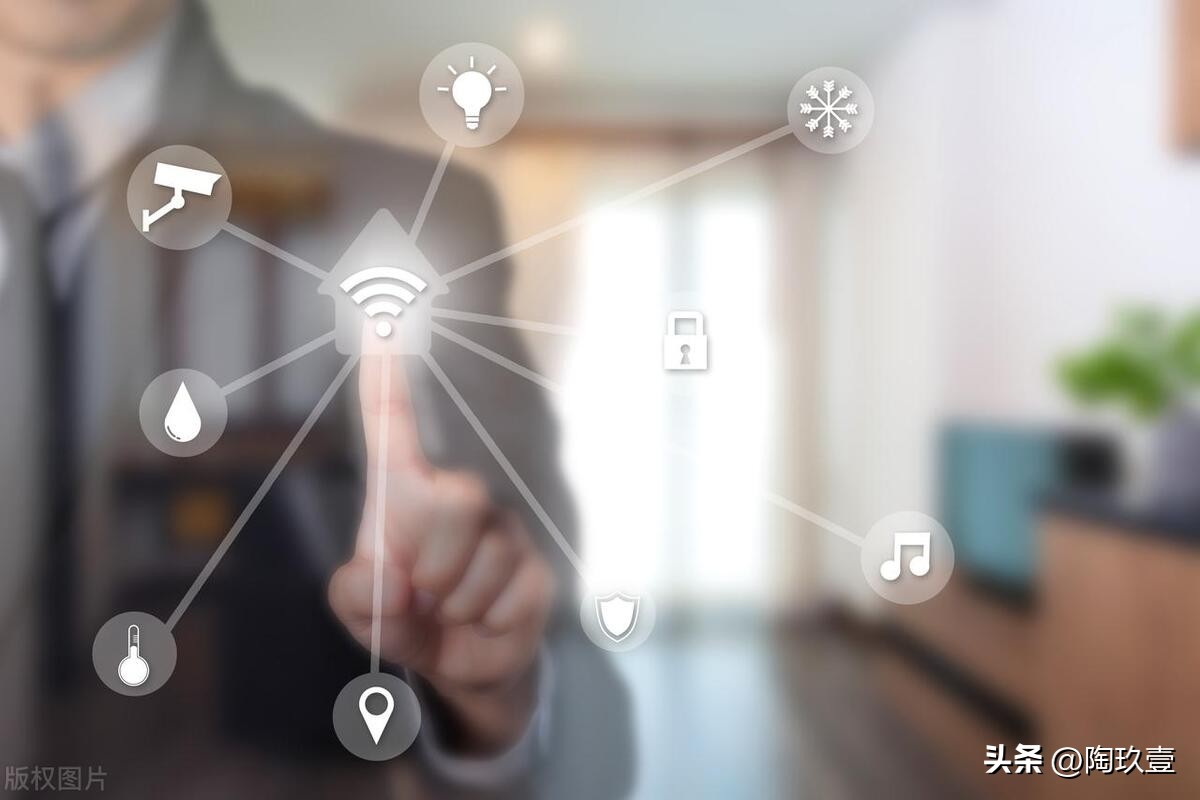 管理者怎么管理公司,管理者怎么管理