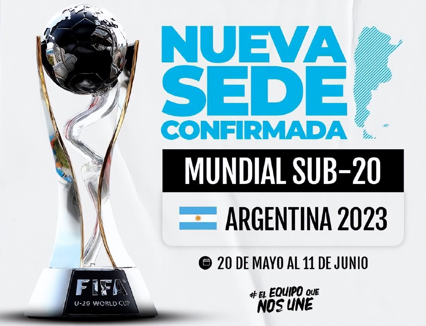 世青赛日本对巴西,世青赛韩国1比0日本