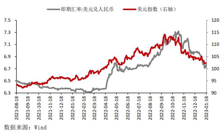 深度分析美国脱钩,如果美方一意孤行怎么办