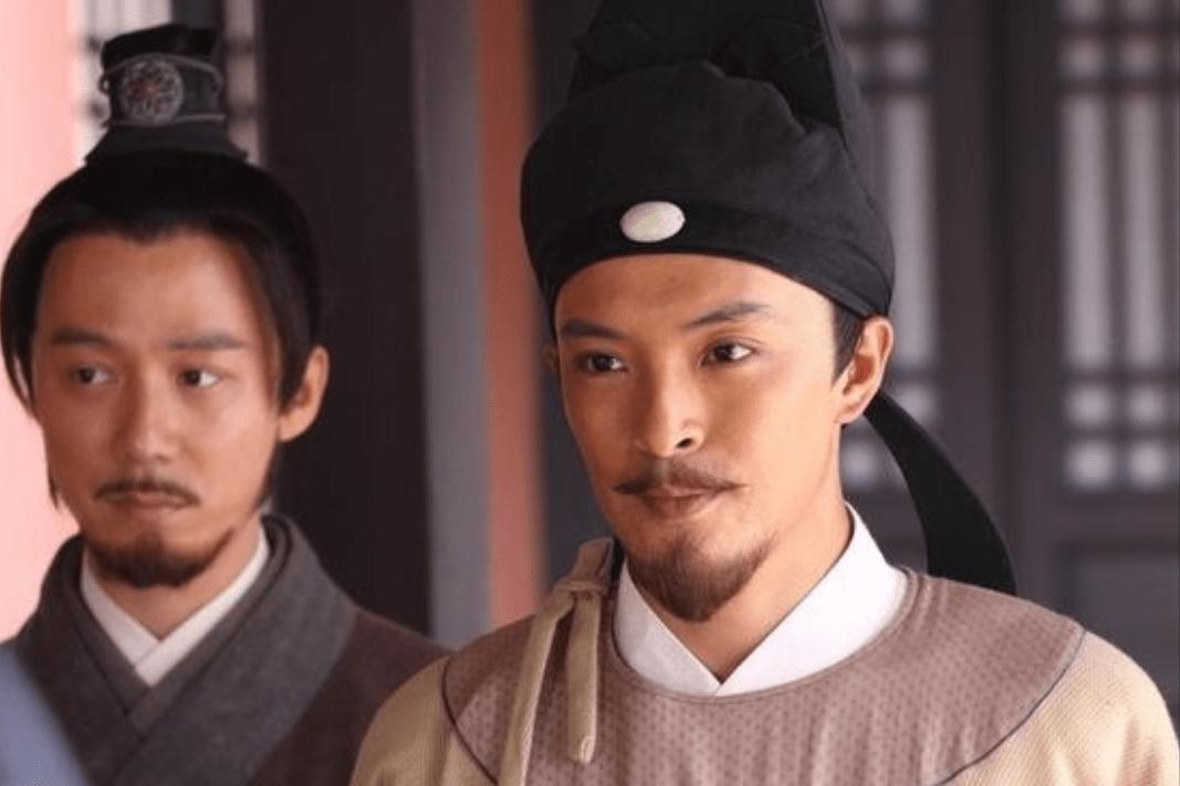 杜甫一首讽刺诗,杜甫写的讽刺诗