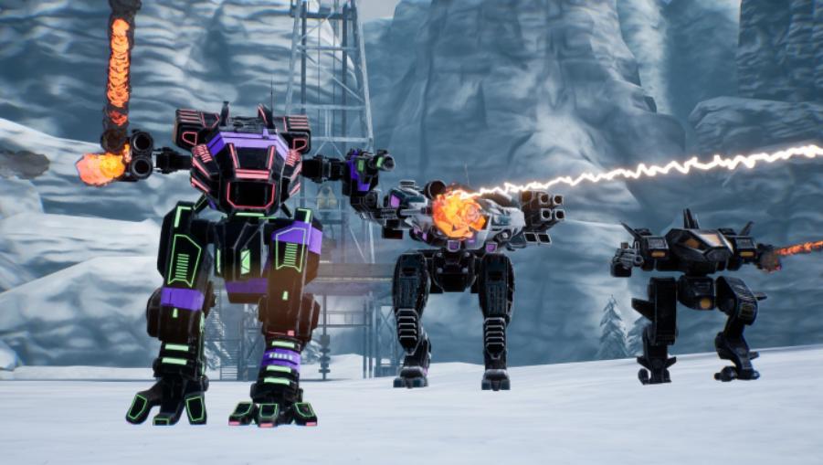 quest2更新后游戏没了,quest22023