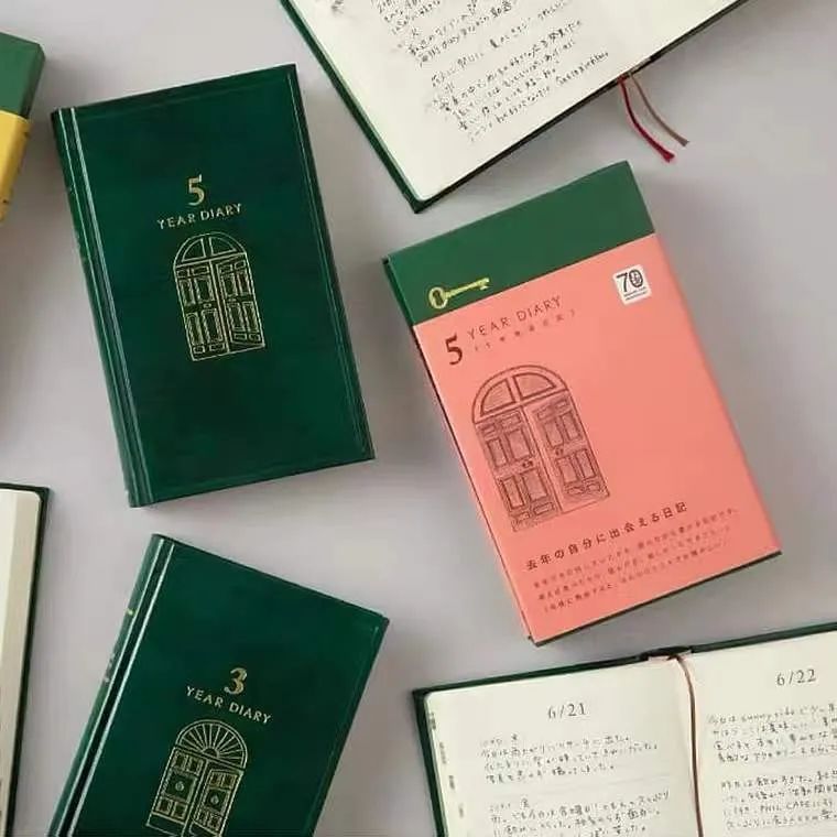 双鱼座的最佳转运年龄,双鱼座人的命运如何