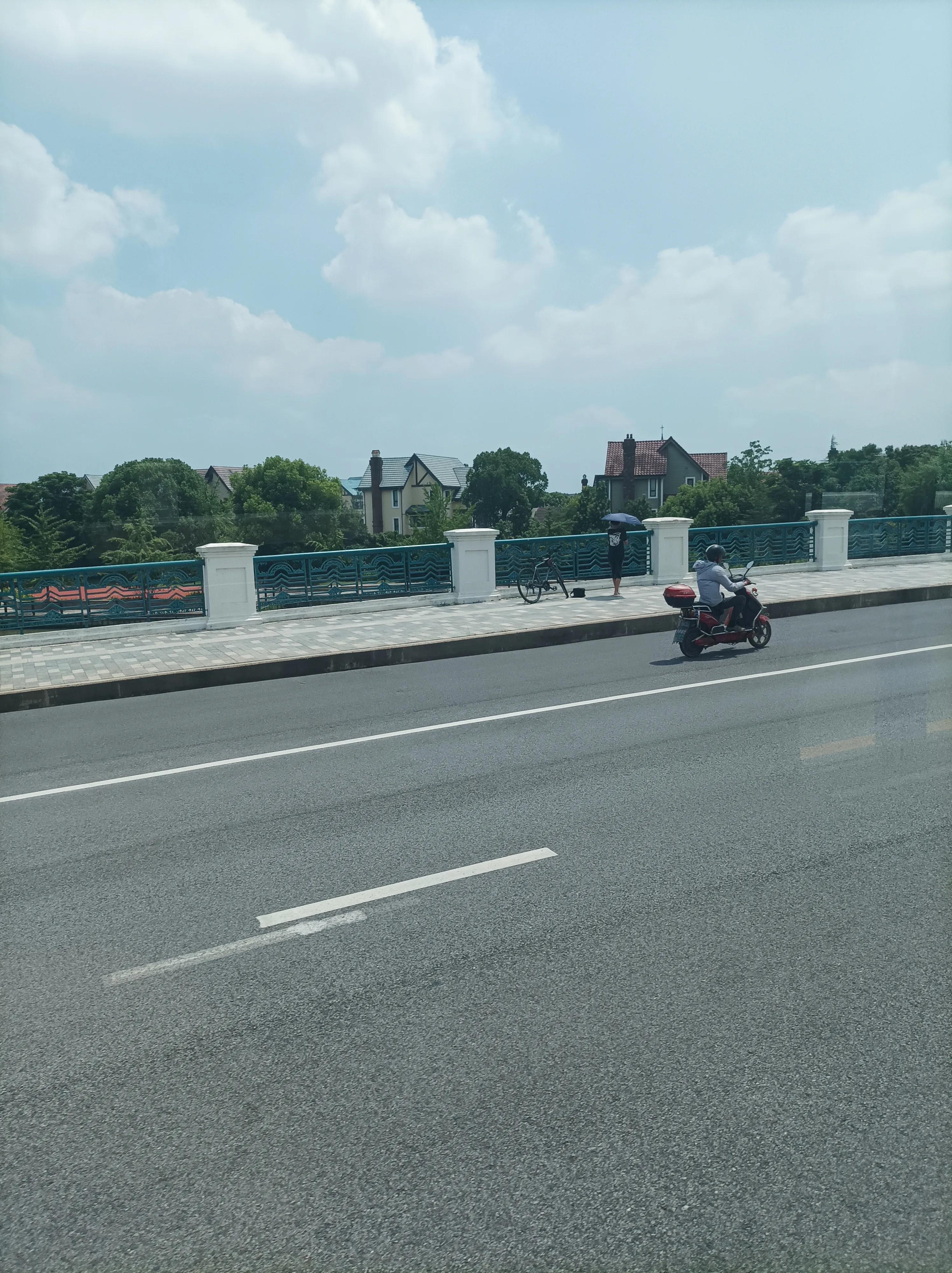 远期引入松江快线，潜力巨大的松江新城，未来究竟有怎样的力量？