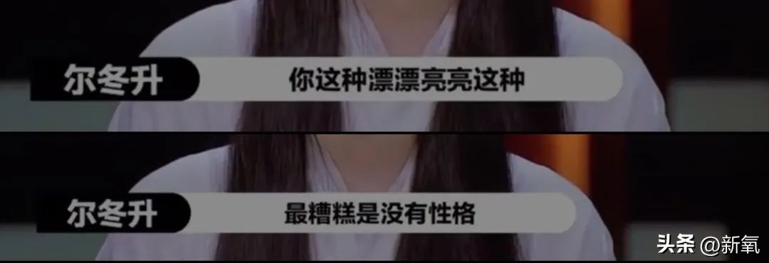 蔡秀彬伤感图片,蔡秀彬淡颜系