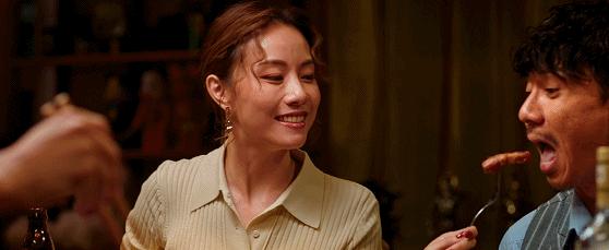 周星驰巅峰之作喜剧之王经典片段,香港第一喜剧之王是谁